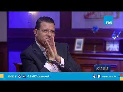 اسمع نشيد حبك ساكن في قلبي من فرقة الإخوة أبوشعر بمناسبة المولد النبوي الشريف