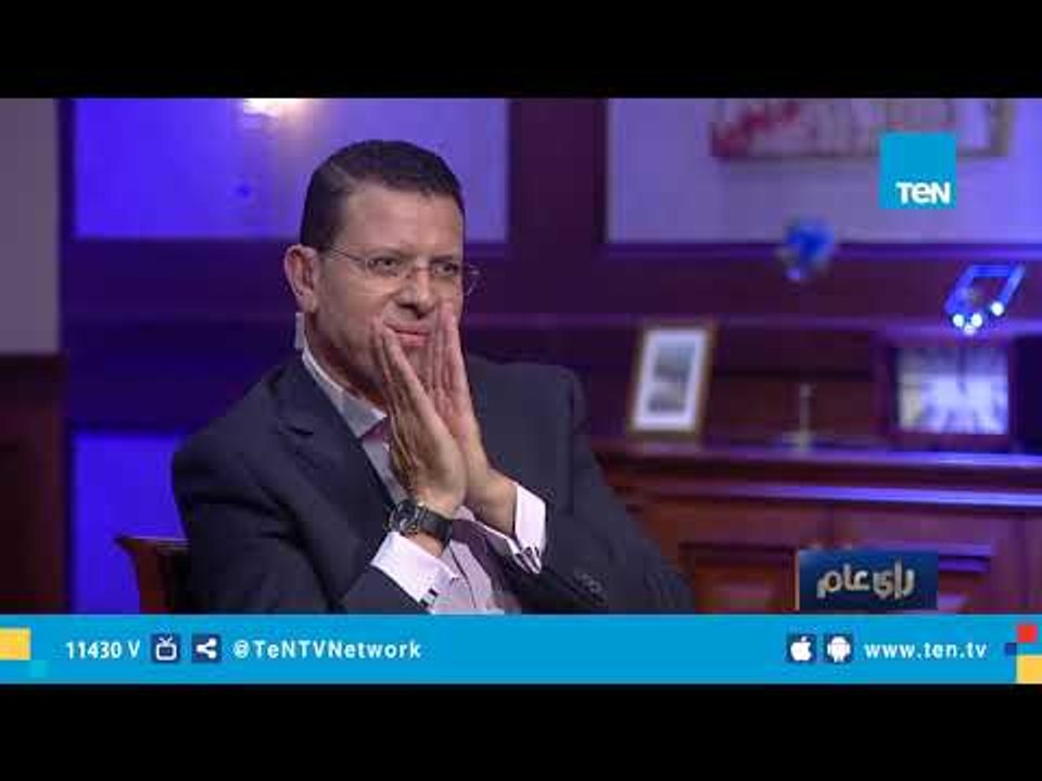 اسمع نشيد "حبك ساكن في قلبي" من فرقة "الإخوة أبوشعر" بمناسبة المولد النبوي الشريف