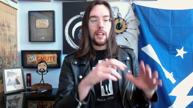 Schism! Alexandria Ocasio Cortez Threatens Dozens of Moderate Democrats