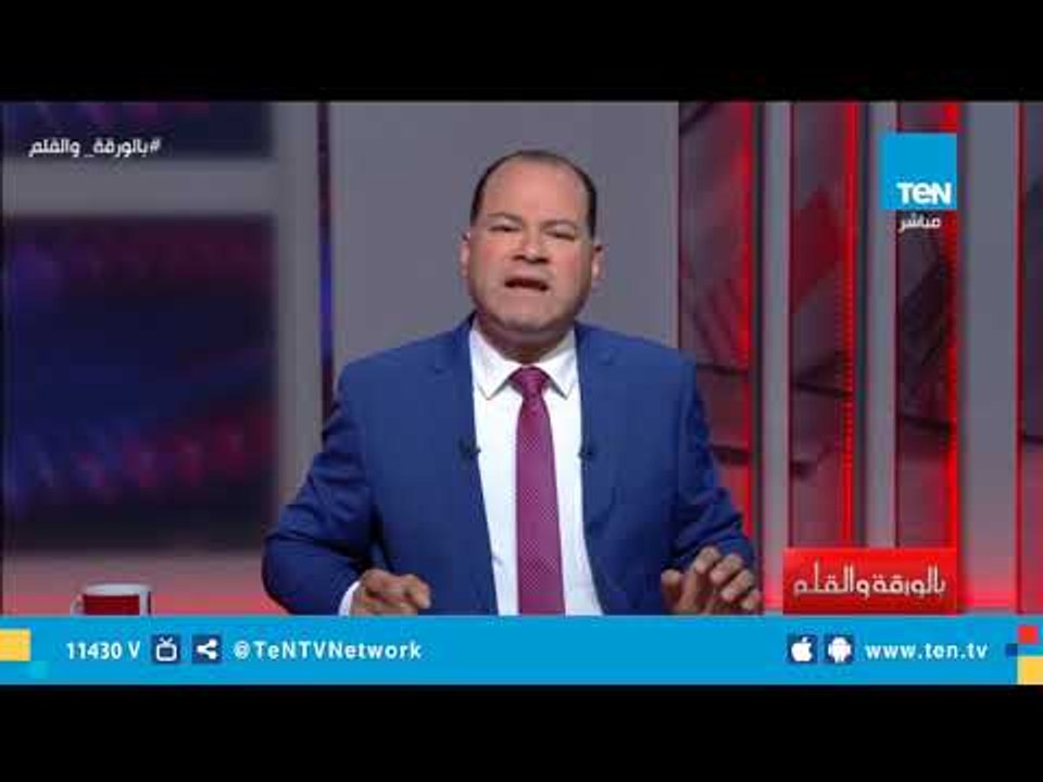 الديهي لمحاربي التجديد في الدين: أنتم لستم وسطاء الله في الدين بل أنتم أعداء الدين