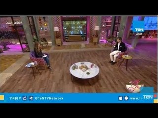 أجمل الإبتهالات والأناشيد الدينية احتفالآ بالمولد النبوي الشريف