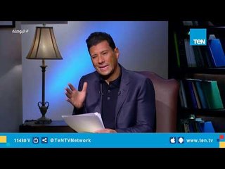 بالدليل من القرآن.. عدم صحة «حديث» ناقصات عقل ودين - الجزء الأول