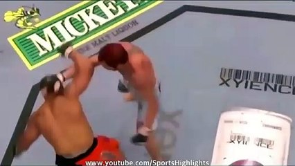 사천출장안마 -100%ョ안전Ø7Øg5222k7803 [카톡KB600]ぷ사천전지역출장마사지샵사천출장hk안마co사천출장마사지황형ノハバ출장콜걸출장여대생