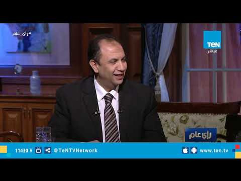 أمين عام رابطة مصنعي السيارات: تأثير انخفاض الجمارك على أسعار السيارات هيكون ضعيف جدًا