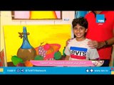 تقرير| احتفال مركز الأطفال بالإسكندرية بعيد الطفولة
