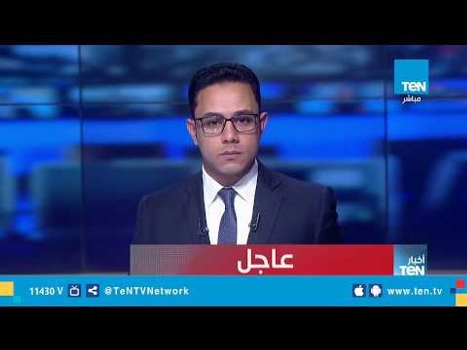 المتحدث باسم الخارجية: مباحثات شكري ووزير الخارجية البلغارية لدفع العلاقات بين البلدين
