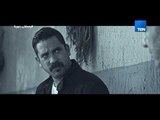 مسلسل كلبش - الإتفاق بين زناتي و إبراهيم السني وصل لضرب النار