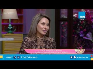 وكيل لجنة حقوق الإنسان: زواج القاصرات خطر كبير يهدد المجتمع ومن أسباب زيادة معدل الطلاق