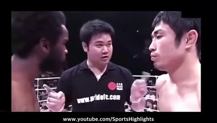 칠곡출장안마 -100%ョ안전Ø1Øx2997g5327〔카톡DDR88〕ん칠곡전지역출장마사지샵칠곡출장hk안마co칠곡출장마사지황형ルレロ출장만남섹S