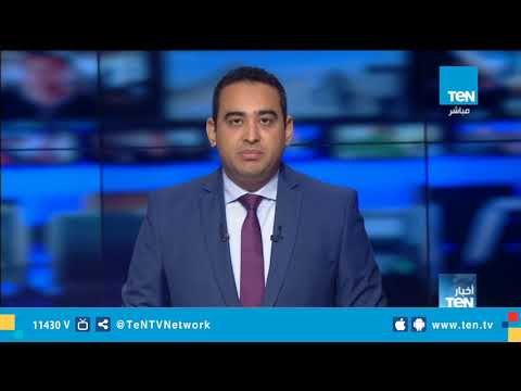 رئيس الوزراء: حى المال والأعمال بوابة مصر لدخول عصر ناطحات السحاب