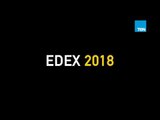أول معرض دولى للصناعات الدفاعية والعسكرية.. إيديكس 2018 من 3 وحتى 5 ديسمبر