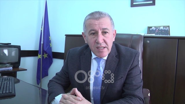 Ora News - Banorët në protestë, Bashkia e Bulqizës: Nuk kemi fonde për përfundimin e ujësjellësit