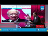 الجهاز السري لحزب النهضة الإخواني في تونس يقف وراء مخطط اغتيال السبسي وهولاند