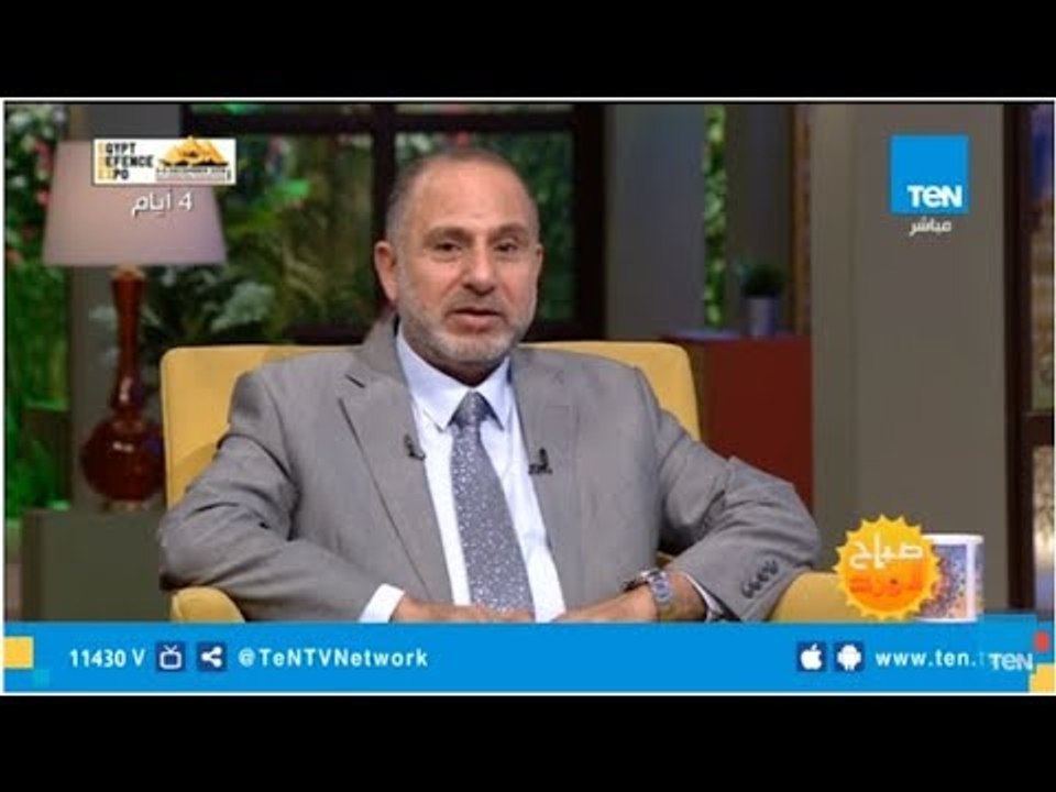أعراض مرضية قد تراها عادية لكنها دليل على الإكتئاب والإضطراب النفسي