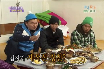 여수출장안마 -여대생！Ø7Øy5222f78Ø4《카톡DB600》て여수전지역출장마사지여수출장ko안마sj여수출장마사지'오피걸※≒℃섹시한관리사코스프레가능