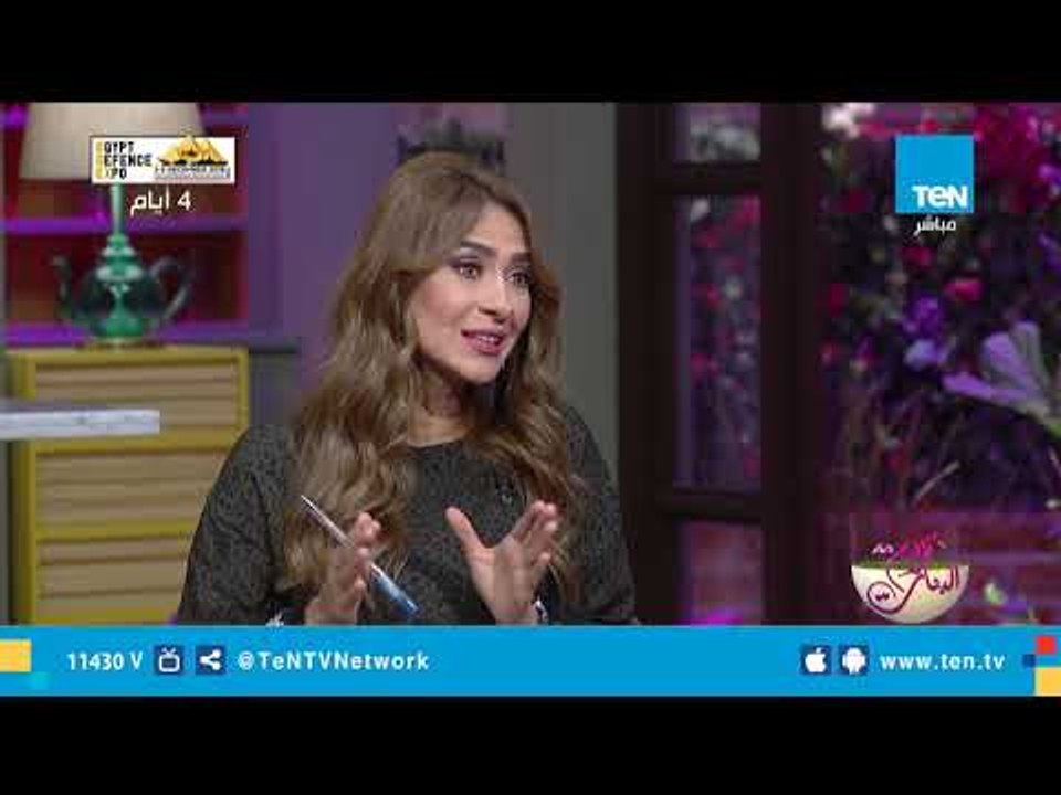 اسمع أجمل الأناشيد الصوفية مع المنشد المغربي جواد الشاري