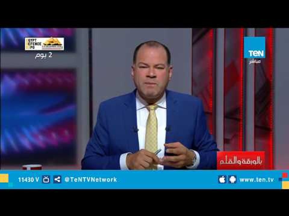 معتز مطر يجاهد في سبيل الوطن من حمامات تركيا