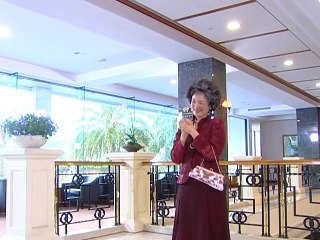 Fated To Love You   命中注定我愛你 - E 12 [VOSTFR] part 1/2