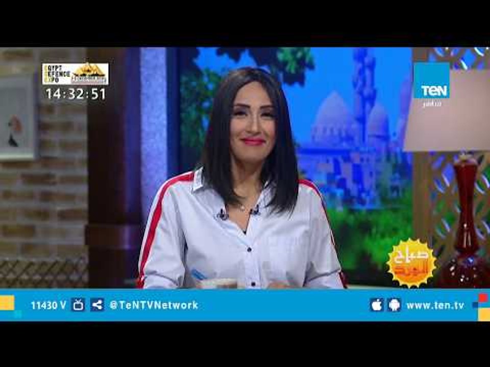 زيادة عدد مرضى السكر حول العالم  فى 2030 .. وعدم القدرة على توفير الأنسولين