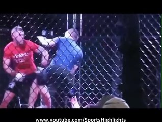 강릉출장안마 -100%ョ안전Ø7Øp4906h6329『카톡CK654』ル강릉전지역출장마사지샵강릉출장hk안마co강릉출장마사지황형чшщ섹시디바콜걸샵