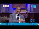 3 نماذج إجابات من المشاهدين من الحلقة السابقة.. د. محمد طه يجيب