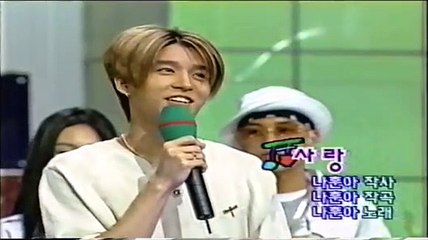 속초출장안마 -100%미인ョØ7Øc4906h6329『카톡CK654』т속초전지역출장마사지샵속초출장go안마ok속초출장마사지황형ざしじ출장전문출장콜걸