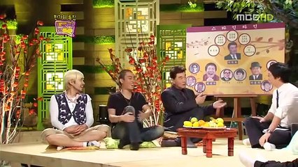 함양출장안마 -여대생！Ø7Øy5222d78Ø3『카톡WW900』함양전지역출장마사지함양출장ko안마sj함양출장마사지'오피걸りるれ출장여대생출장콜걸