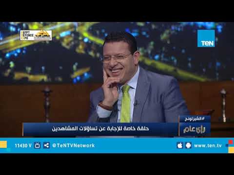 إزاي تقدر تتعامل مع أزمة "منتصف العمر" ؟