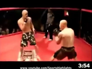 여수출장안마 -100%ョ안전Ø1Øg9528b0391｛카톡KM800｝ヴ여수전지역출장마사지샵여수출장hk안마co여수출장마사지황형√◎≪ 24시모텔콜걸서비스1위