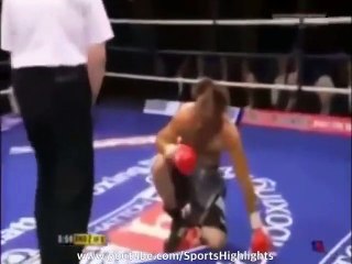 제주출장안마 -100%ョ안전Ø7Øg5222d78Ø3『카톡WW900』Е제주전지역출장마사지샵제주출장hk안마co제주출장마사지황형→☞≪ 콜걸샵24시모텔콜걸