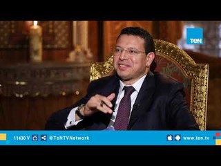 كيف يتعامل البابا تواضروس الثاني مع المعارضين له في المهجر؟