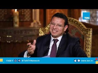 مقترح البابا تواضروس الثاني لتوحيد الأعياد مع الكنائس القبطية ورأيه في التقارب بين الكنائس