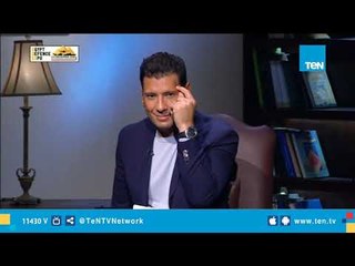 الدليل التاريخي لعدم صحة حديث ناقصات عقل ودين - الجزء الثاني