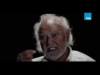 كيف احتلت عدسات التصوير دور البطولة في فيلم "الزوجة الثانية"