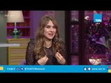 الفنان كريم عبد الخالق يروي كواليس دور الرائد خيري في  مسلسل 