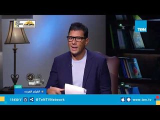 أراء أهل التراث في نقصان العقل والدين عند المرأة - الجزء الأول