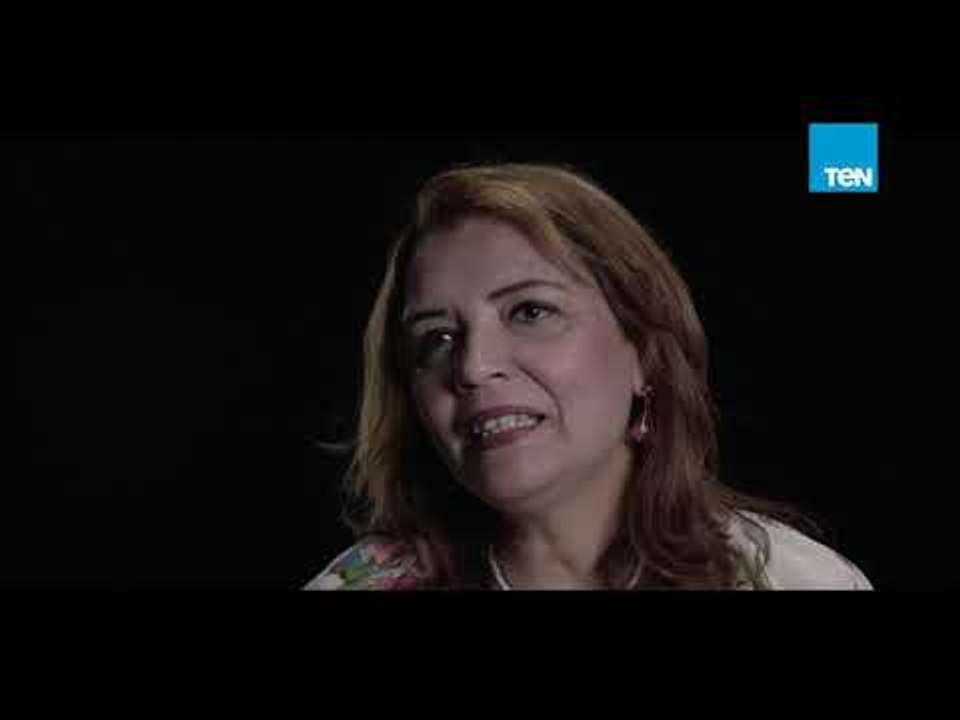 رشيدة عبد السلام ويوسف شاهين تركيبة غريبة وأغرب المواقف بينهم