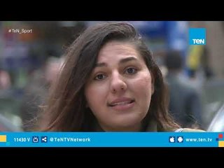 تفتكر مودريتش يستحق جائزة الكرة الذهبية؟.. شوف رأي الشارع إيه!