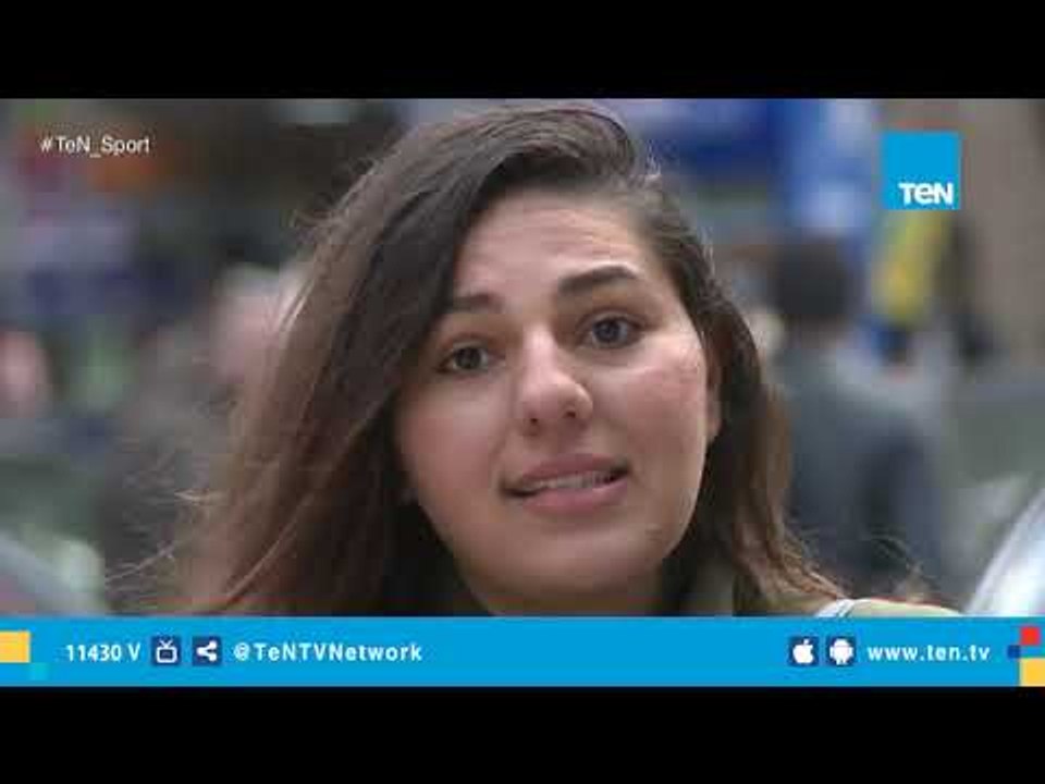 تفتكر مودريتش يستحق جائزة الكرة الذهبية؟.. شوف...
