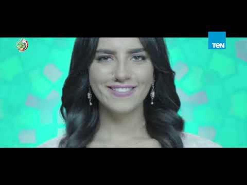 أغنية خاصة بمعرض الصناعات الدفاعية والعسكرية إيديكس 2018