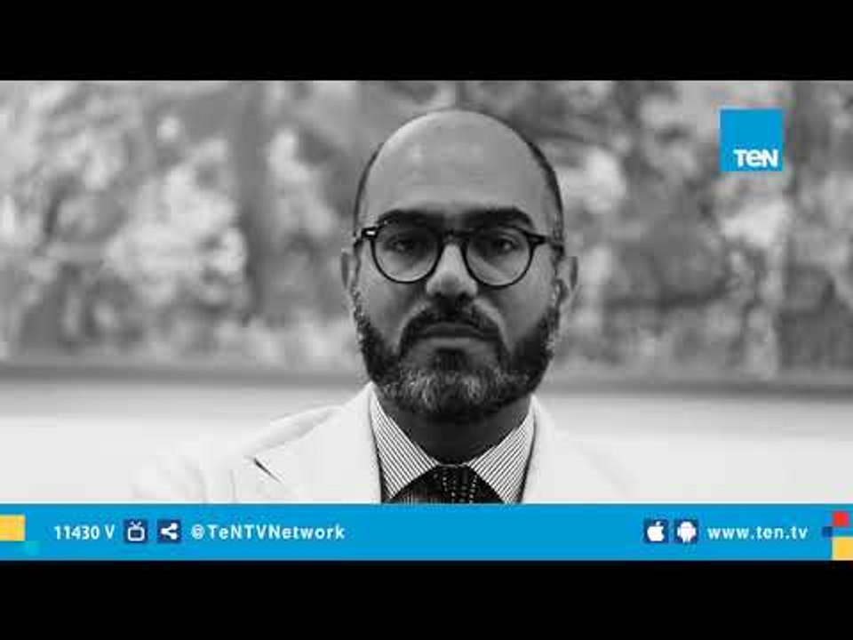 المرأة العربية ووهم الهجرة للحصول على المزيد من...