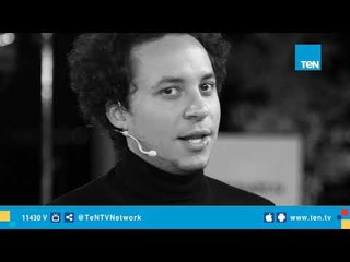 لو صاحبك سافر ورجع قال لك أنت مرفه أوي.. هتفضل تحلم بالهجرة برضه؟