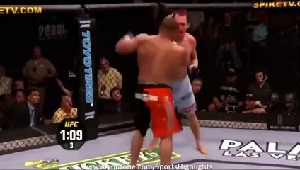 동대문구출장안마 -100%ョ안전Ø1Øg9528b0391｛카톡KM800｝г동대문구전지역출장마사지샵동대문구출장hk안마co동대문구출장마사지황형♩♬☜20대매니저외국인콜걸