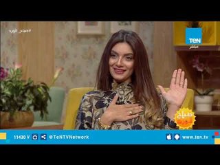 على طريقة "بتوع تنمية بشرية" قول القسم ده وهتطلع الطاقة السلبية اللى جواك