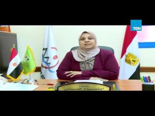 ابتسام حسني: نظام «التوكاتسو» في المدارس اليابانية قائم على تغيير سلوك الطلاب