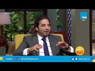 صباح الورد | عودة الجدل حول قانون المحال التجارية.. والبرلمان يناقش مواده اليوم