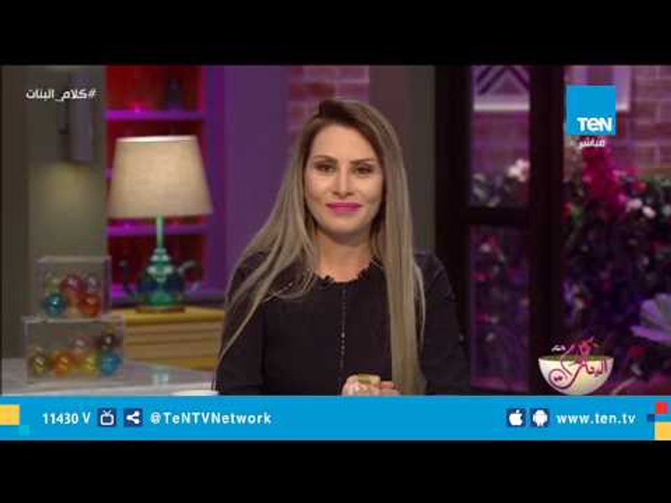 نجاح في تطبيق المدارس اليابانية بأسيوط .. ونيرمين شريف تطالب بتعميم التجربة
