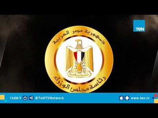 جامعة كفر الشيخ .. من أصعب بداية لأنجح نهاية