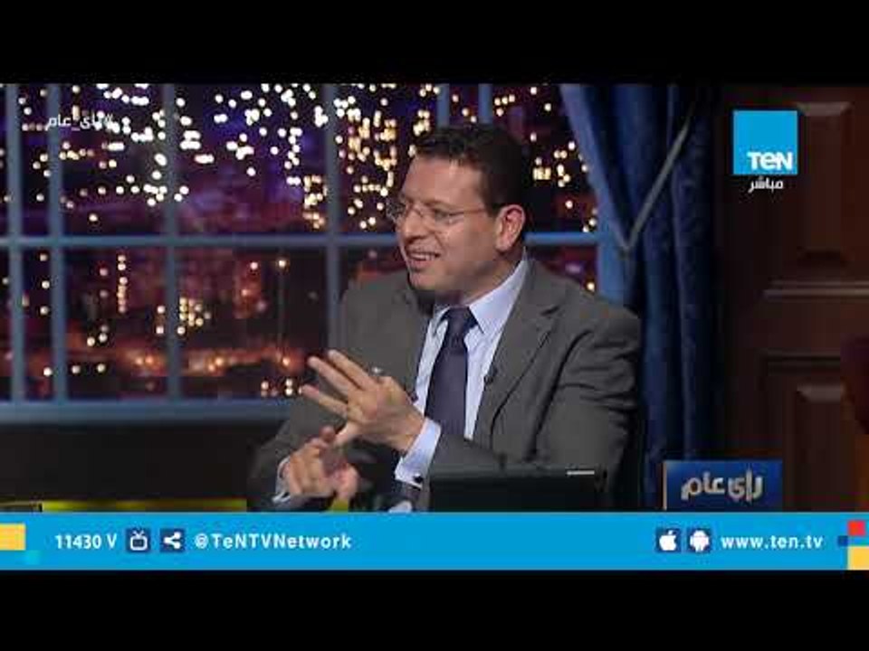 رأي عام| المحرومون من الأسرة.. قصص نجاح لخريجي دور رعاية الأيتام