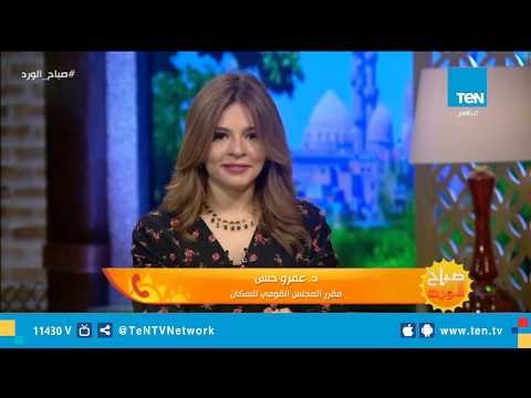 مقرر المجلس القومي للسكان يدق ناقوس الخطر حول الزيادة السكانية فهل من مجيب